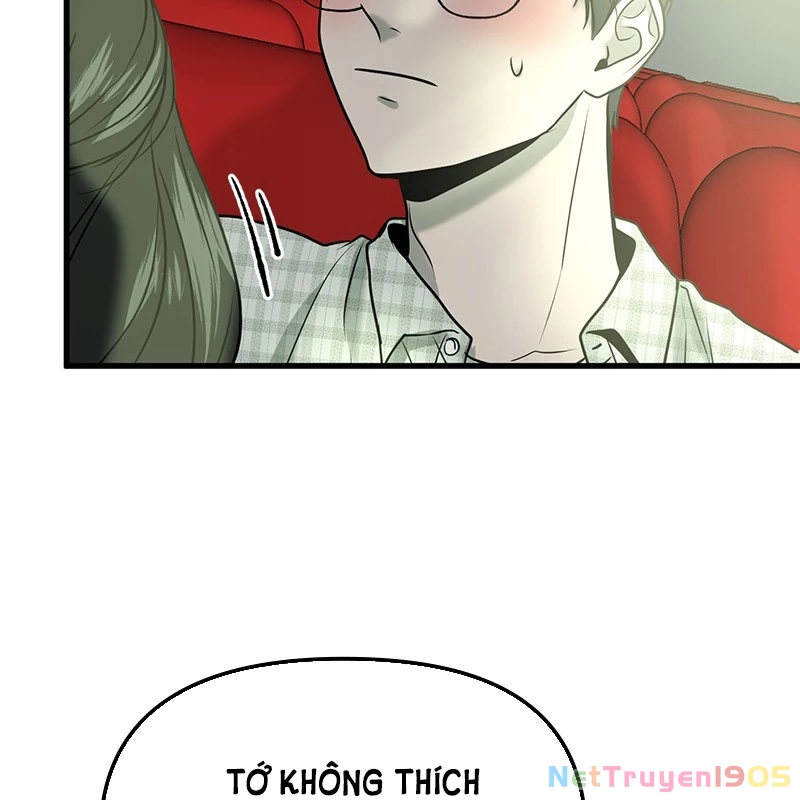 Trở Về Bên Chanbi Chapter 17 - 144