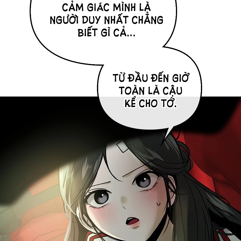Trở Về Bên Chanbi Chapter 17 - 145