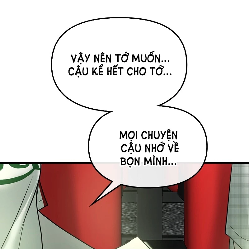 Trở Về Bên Chanbi Chapter 17 - 147