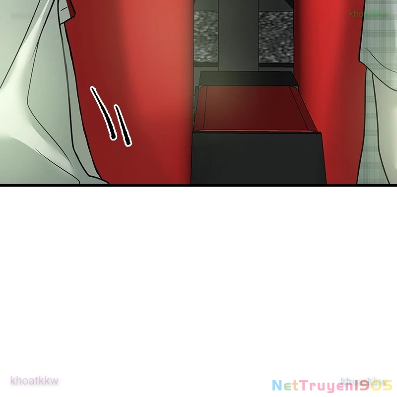 Trở Về Bên Chanbi Chapter 17 - 149