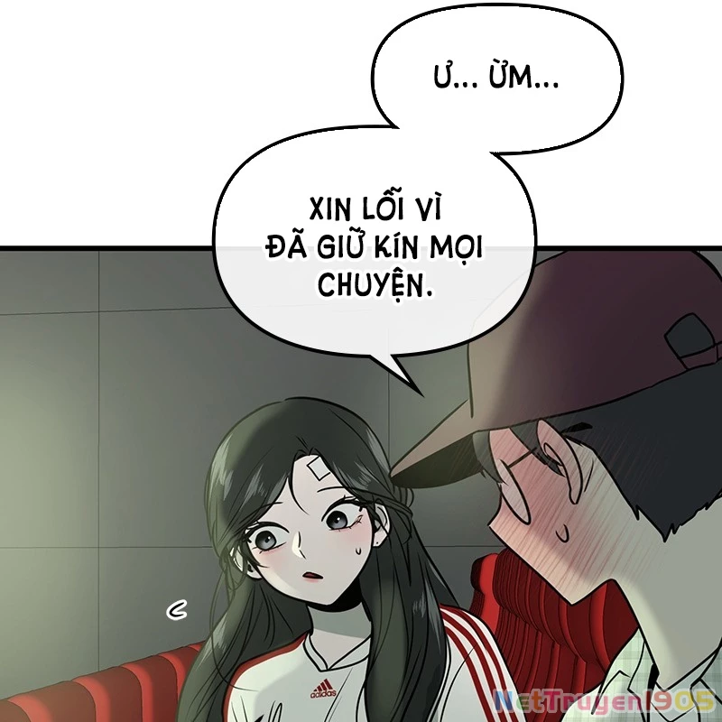 Trở Về Bên Chanbi Chapter 17 - 150