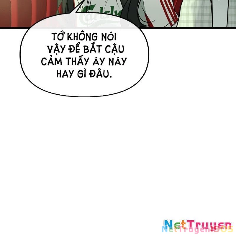 Trở Về Bên Chanbi Chapter 17 - 151