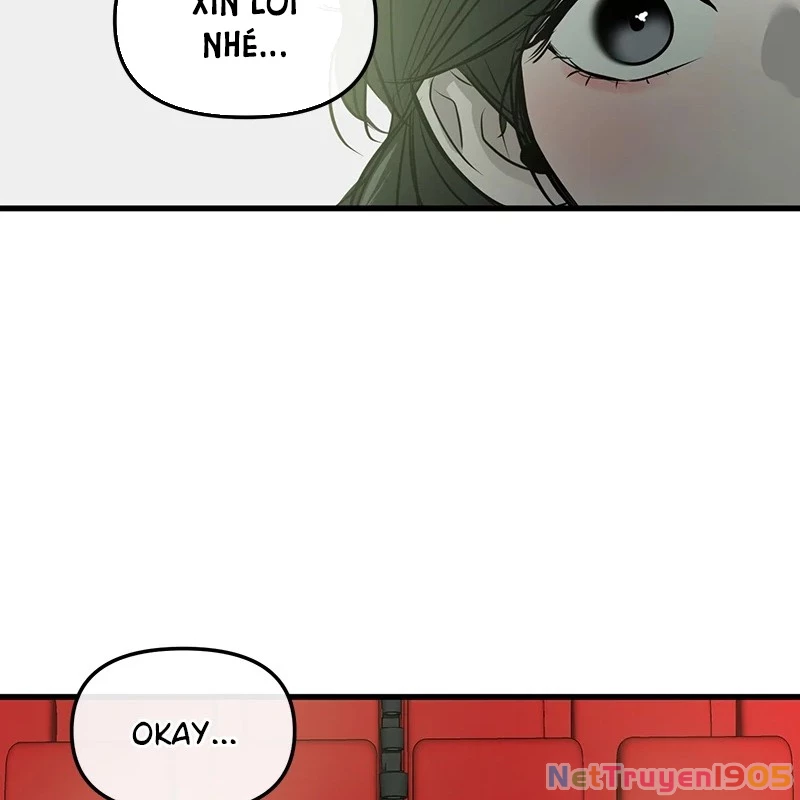 Trở Về Bên Chanbi Chapter 17 - 154