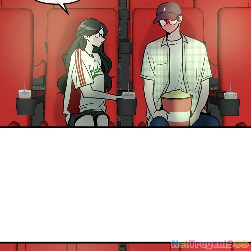 Trở Về Bên Chanbi Chapter 17 - 155