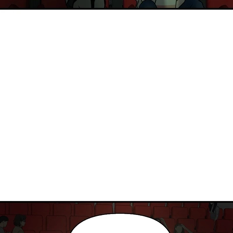Trở Về Bên Chanbi Chapter 17 - 158