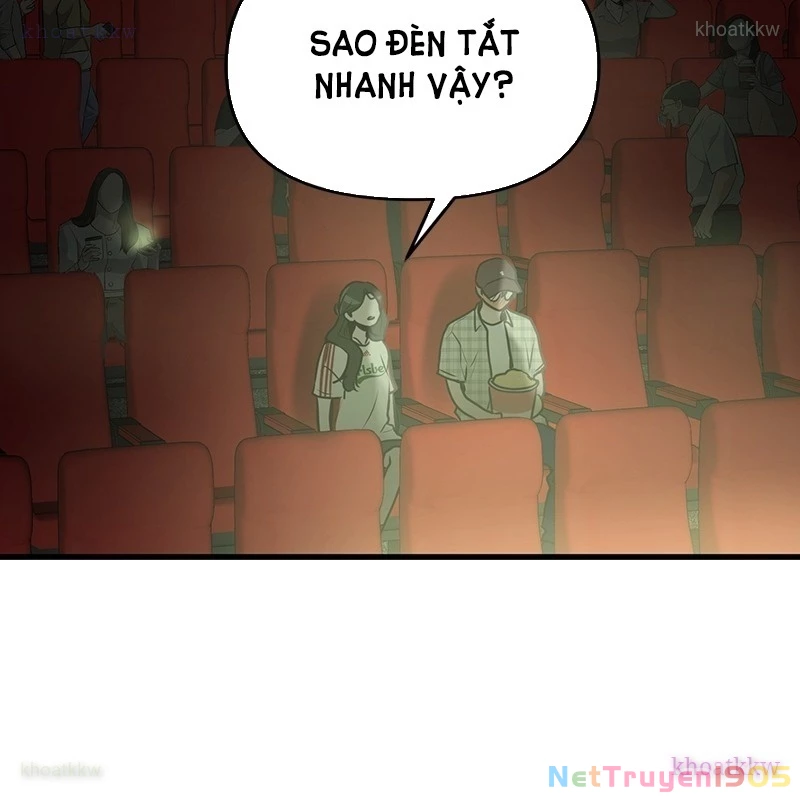 Trở Về Bên Chanbi Chapter 17 - 159
