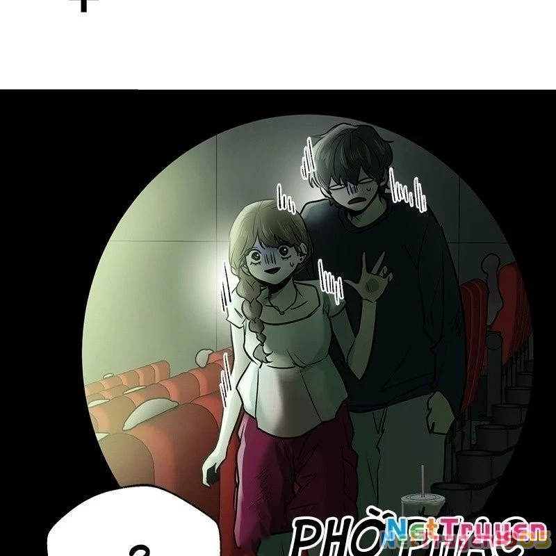 Trở Về Bên Chanbi Chapter 17 - 161