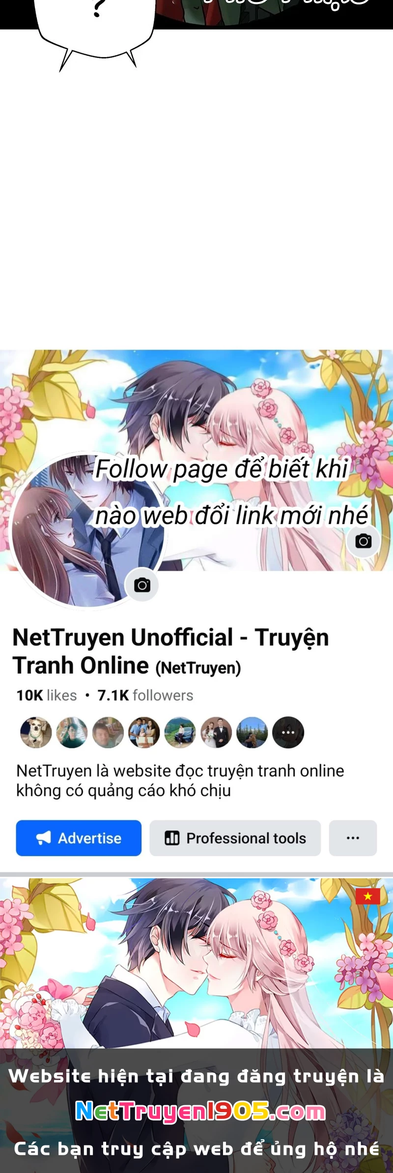 Trở Về Bên Chanbi Chapter 17 - 162