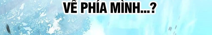 Stream Của Cung Thủ Thiên Tài Chapter 72 - 8