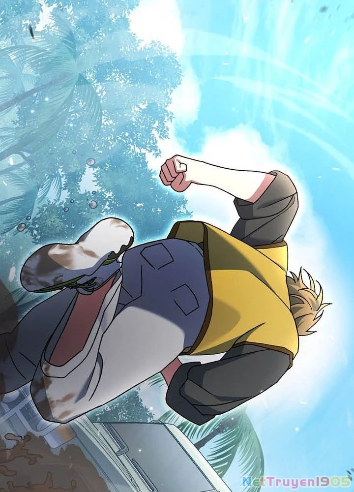 Stream Của Cung Thủ Thiên Tài Chapter 72 - 9