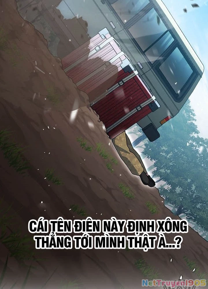 Stream Của Cung Thủ Thiên Tài Chapter 72 - 11