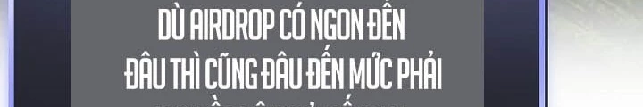 Stream Của Cung Thủ Thiên Tài Chapter 72 - 18