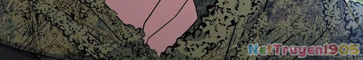 Stream Của Cung Thủ Thiên Tài Chapter 72 - 24
