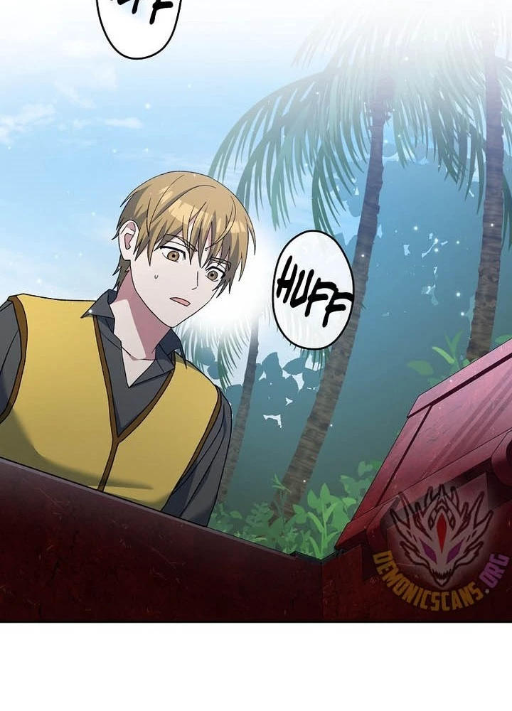 Stream Của Cung Thủ Thiên Tài Chapter 72 - 31