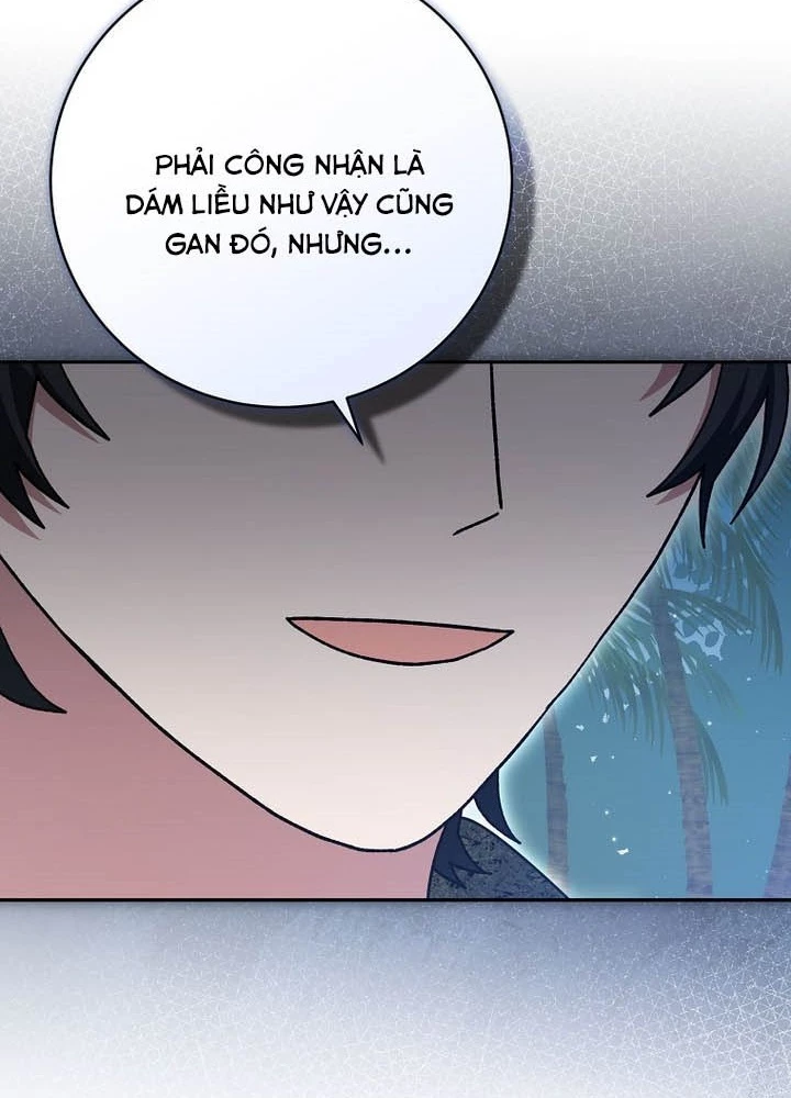 Stream Của Cung Thủ Thiên Tài Chapter 72 - 33