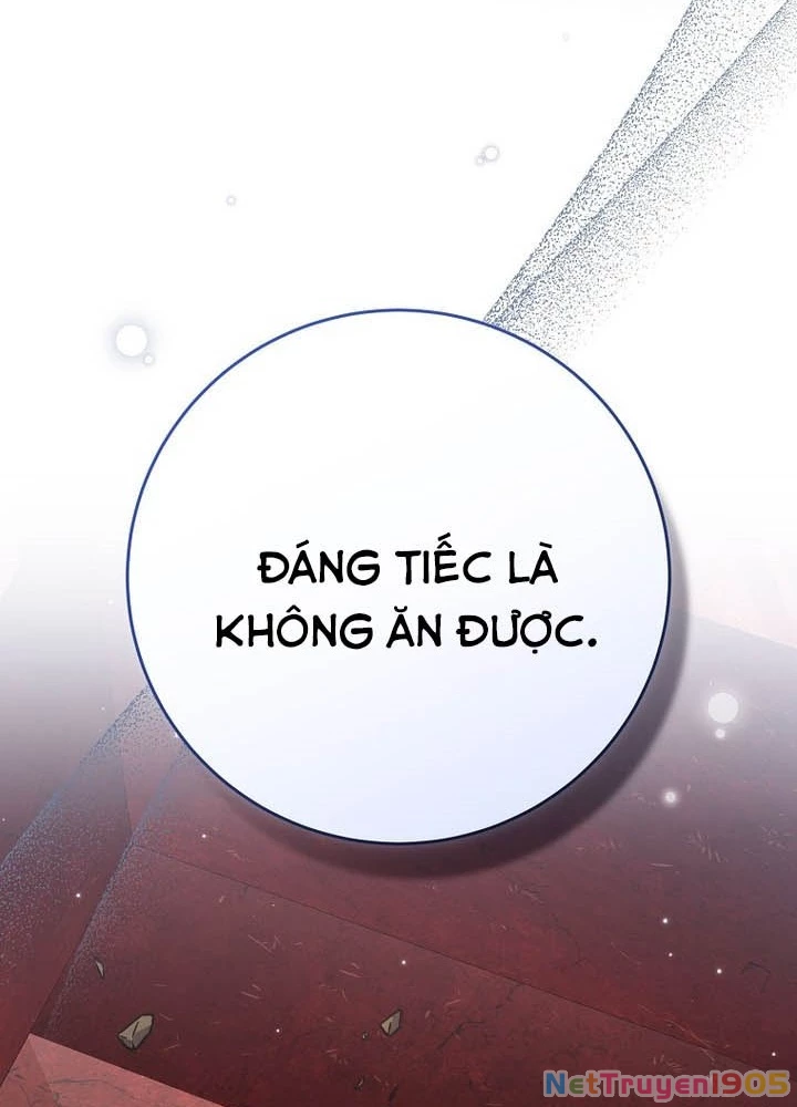 Stream Của Cung Thủ Thiên Tài Chapter 72 - 35