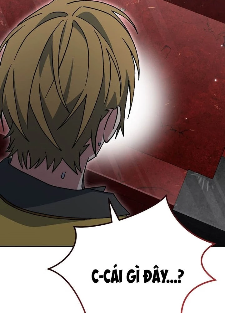 Stream Của Cung Thủ Thiên Tài Chapter 72 - 37