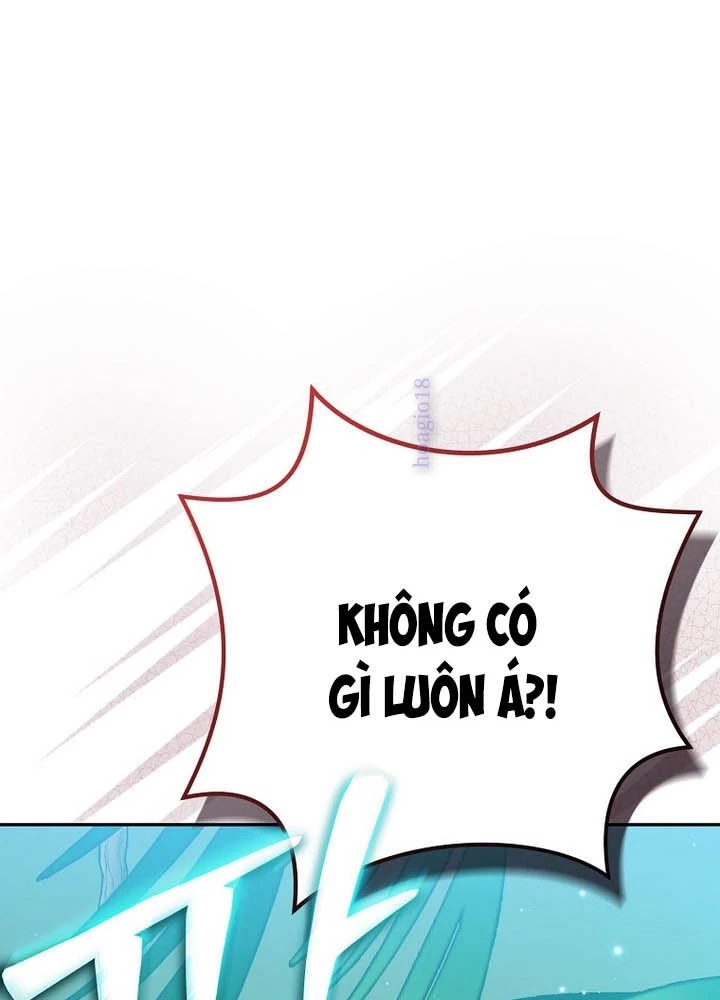 Stream Của Cung Thủ Thiên Tài Chapter 72 - 39