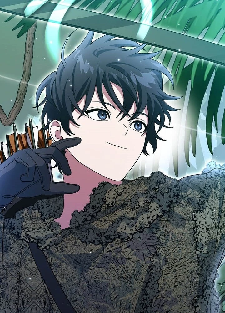 Stream Của Cung Thủ Thiên Tài Chapter 72 - 41