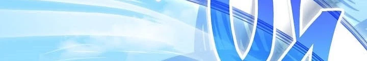 Stream Của Cung Thủ Thiên Tài Chapter 72 - 44