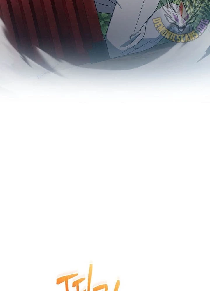 Stream Của Cung Thủ Thiên Tài Chapter 72 - 47