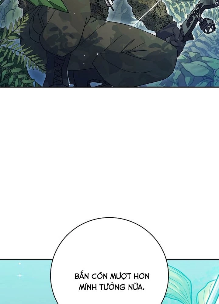 Stream Của Cung Thủ Thiên Tài Chapter 72 - 51