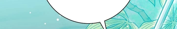 Stream Của Cung Thủ Thiên Tài Chapter 72 - 52
