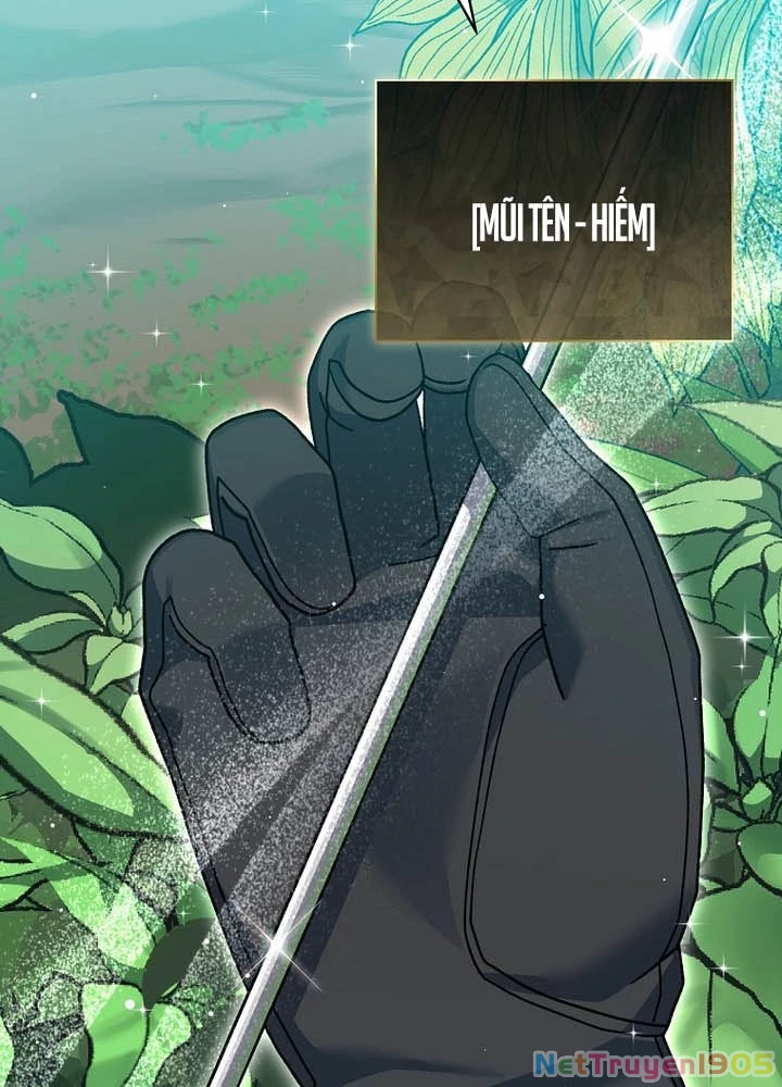 Stream Của Cung Thủ Thiên Tài Chapter 72 - 53