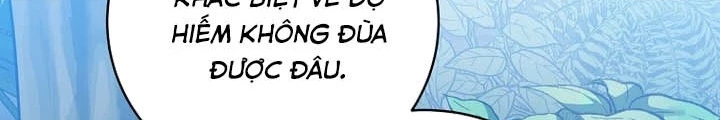 Stream Của Cung Thủ Thiên Tài Chapter 72 - 56