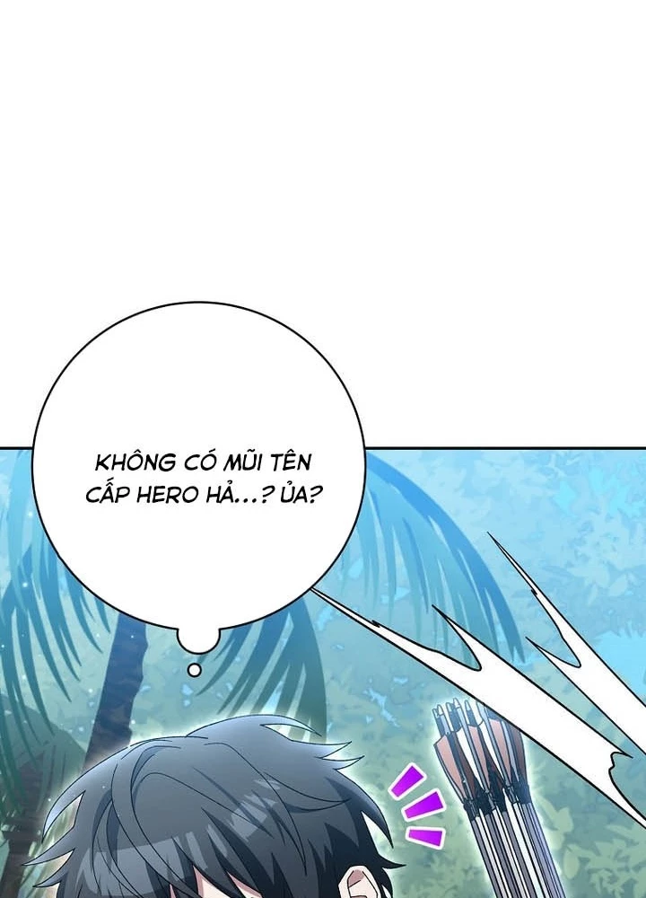 Stream Của Cung Thủ Thiên Tài Chapter 72 - 59