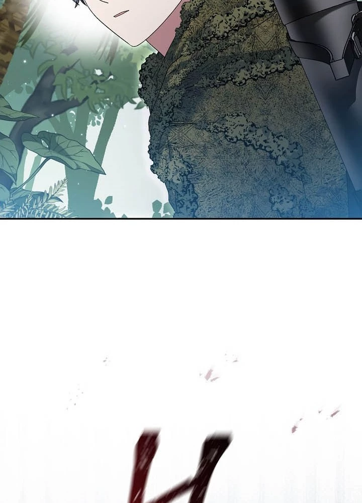 Stream Của Cung Thủ Thiên Tài Chapter 72 - 61