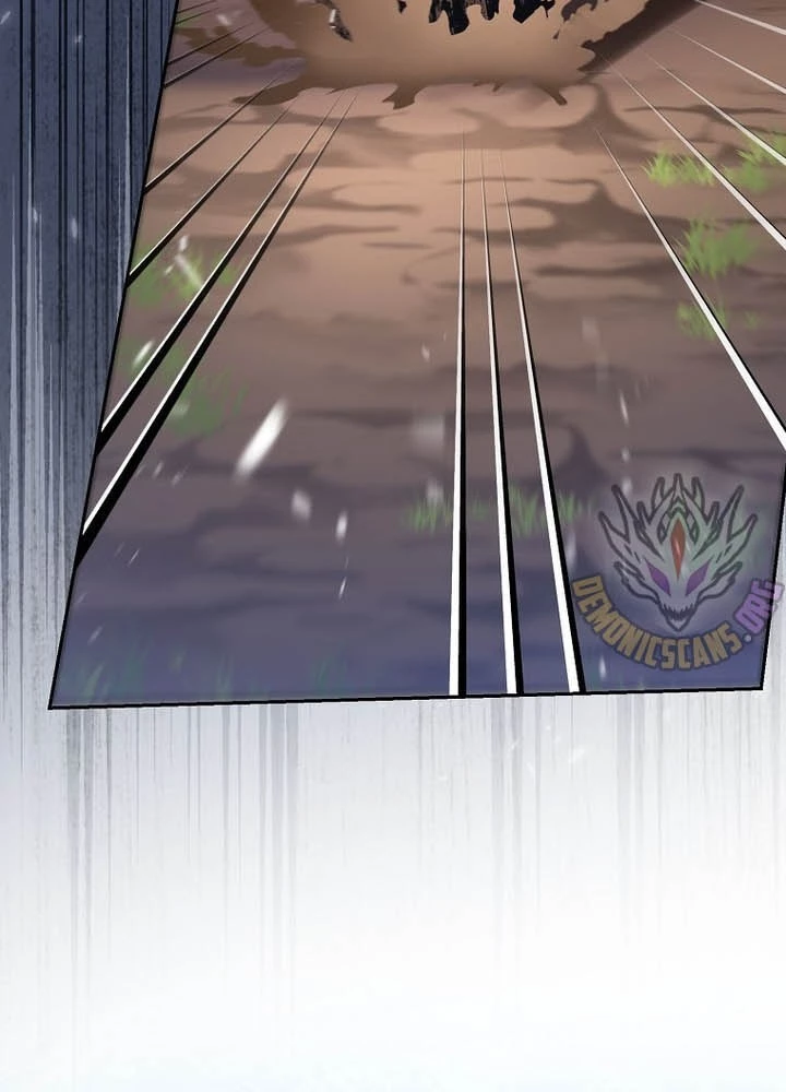 Stream Của Cung Thủ Thiên Tài Chapter 72 - 65