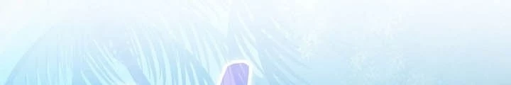 Stream Của Cung Thủ Thiên Tài Chapter 72 - 66