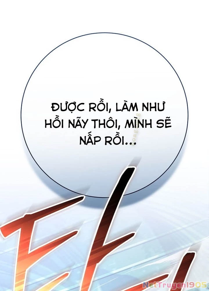 Stream Của Cung Thủ Thiên Tài Chapter 72 - 77