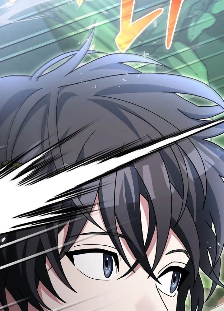 Stream Của Cung Thủ Thiên Tài Chapter 72 - 79