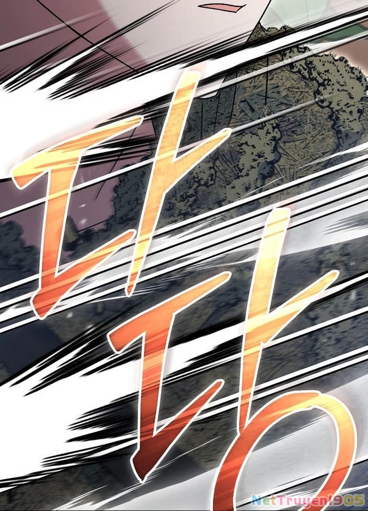 Stream Của Cung Thủ Thiên Tài Chapter 72 - 81