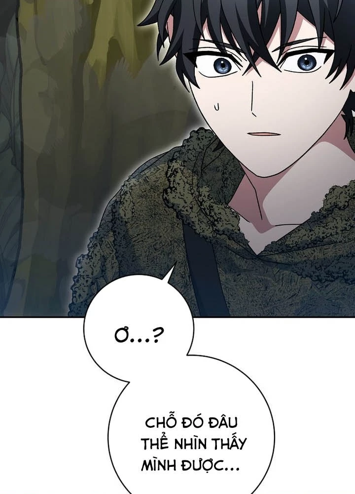 Stream Của Cung Thủ Thiên Tài Chapter 72 - 85