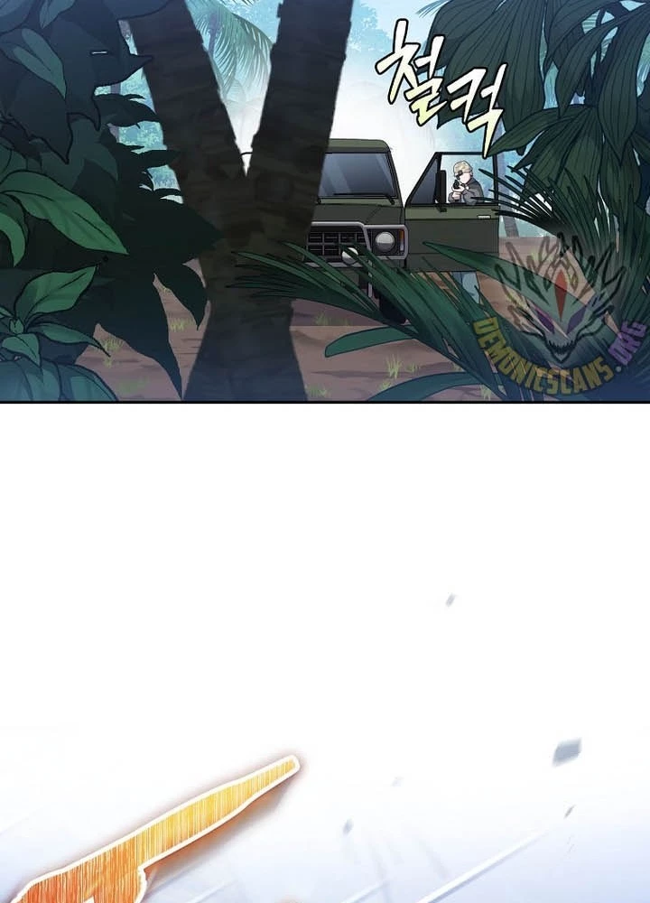 Stream Của Cung Thủ Thiên Tài Chapter 72 - 87