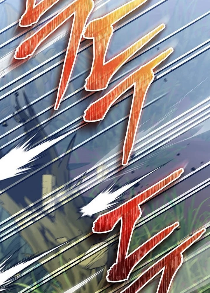 Stream Của Cung Thủ Thiên Tài Chapter 72 - 89