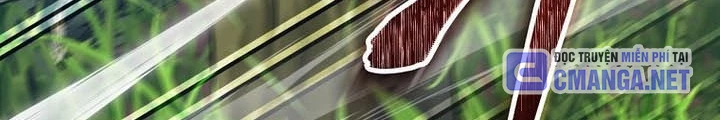 Stream Của Cung Thủ Thiên Tài Chapter 72 - 90
