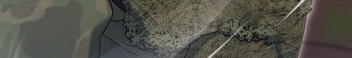 Stream Của Cung Thủ Thiên Tài Chapter 72 - 92