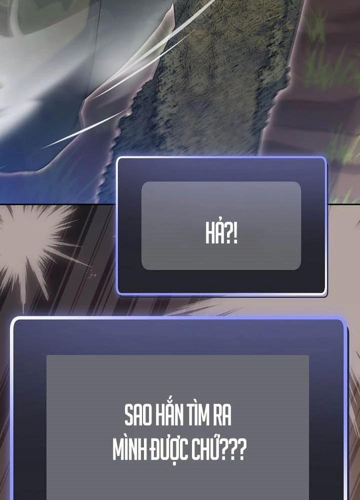 Stream Của Cung Thủ Thiên Tài Chapter 72 - 93