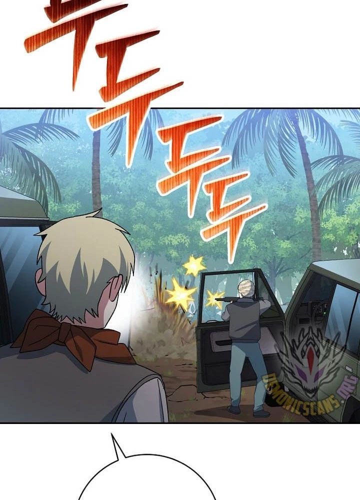 Stream Của Cung Thủ Thiên Tài Chapter 72 - 101