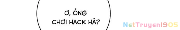 Stream Của Cung Thủ Thiên Tài Chapter 72 - 102