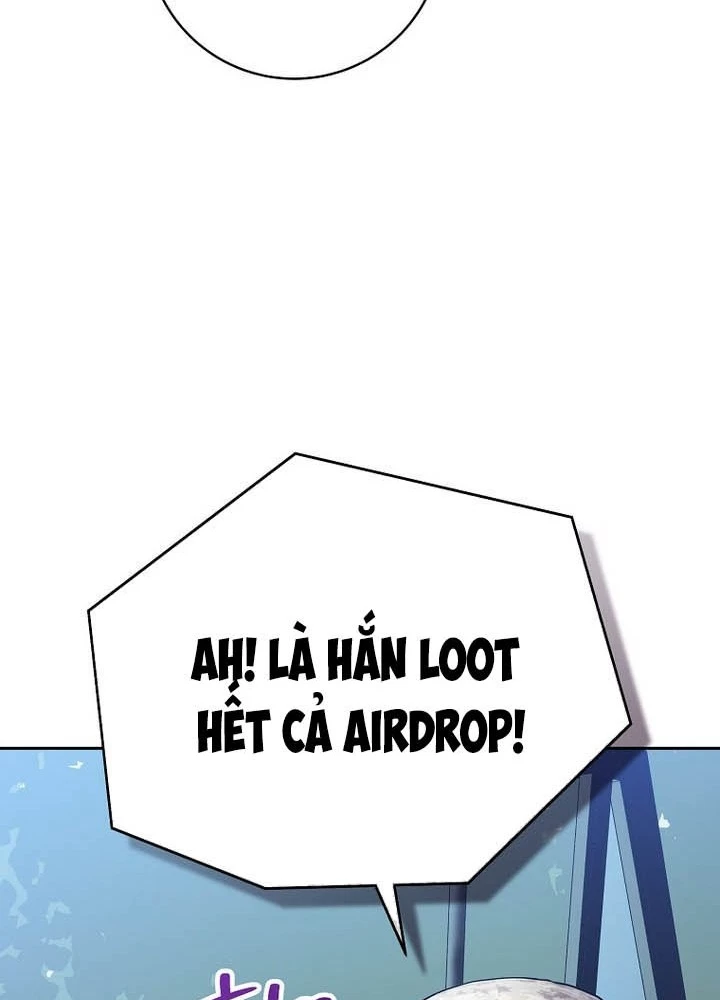 Stream Của Cung Thủ Thiên Tài Chapter 72 - 103