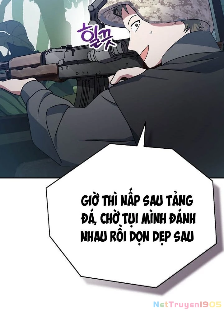Stream Của Cung Thủ Thiên Tài Chapter 72 - 105