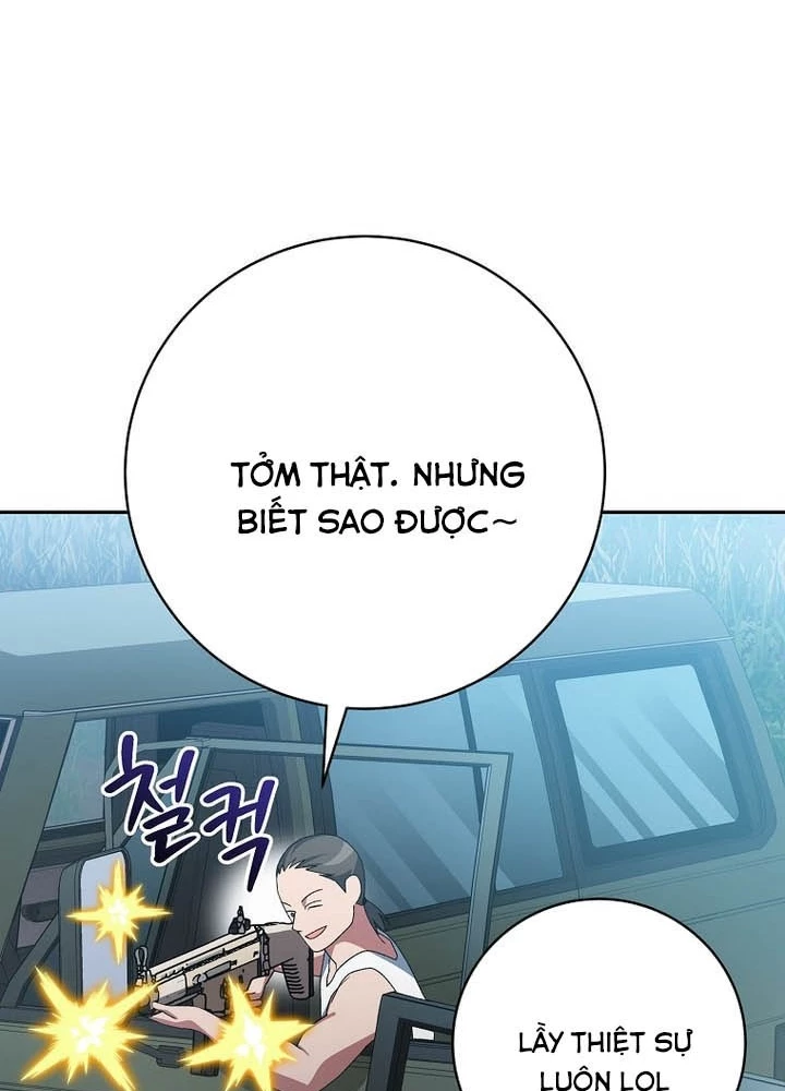 Stream Của Cung Thủ Thiên Tài Chapter 72 - 107