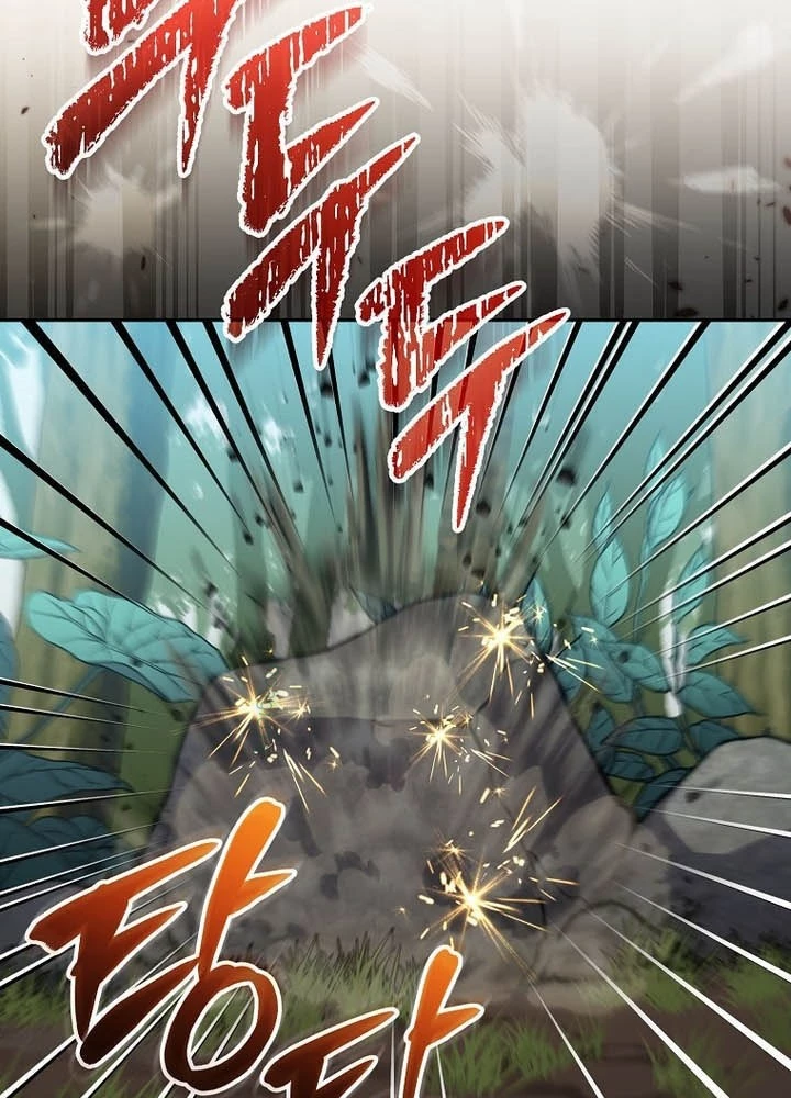 Stream Của Cung Thủ Thiên Tài Chapter 72 - 111