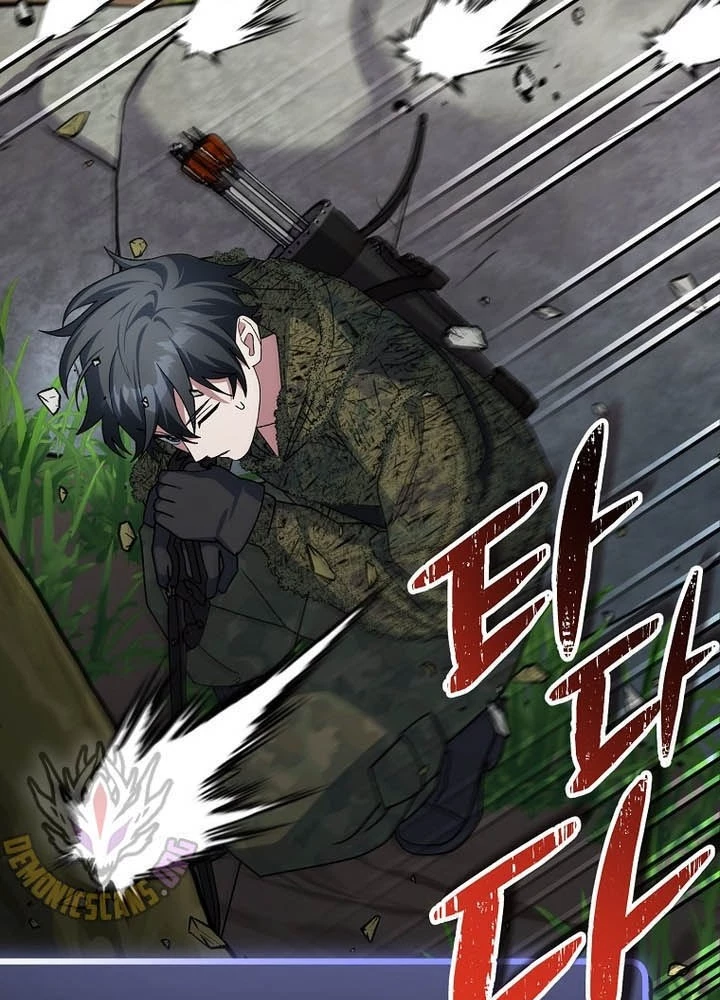 Stream Của Cung Thủ Thiên Tài Chapter 72 - 115