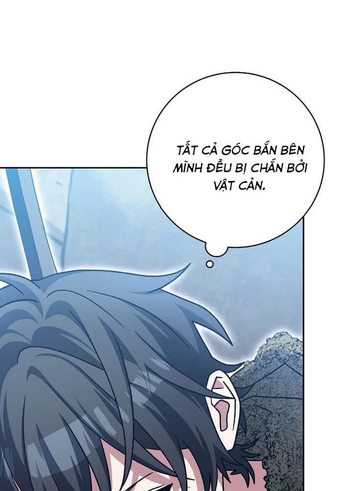 Stream Của Cung Thủ Thiên Tài Chapter 72 - 119
